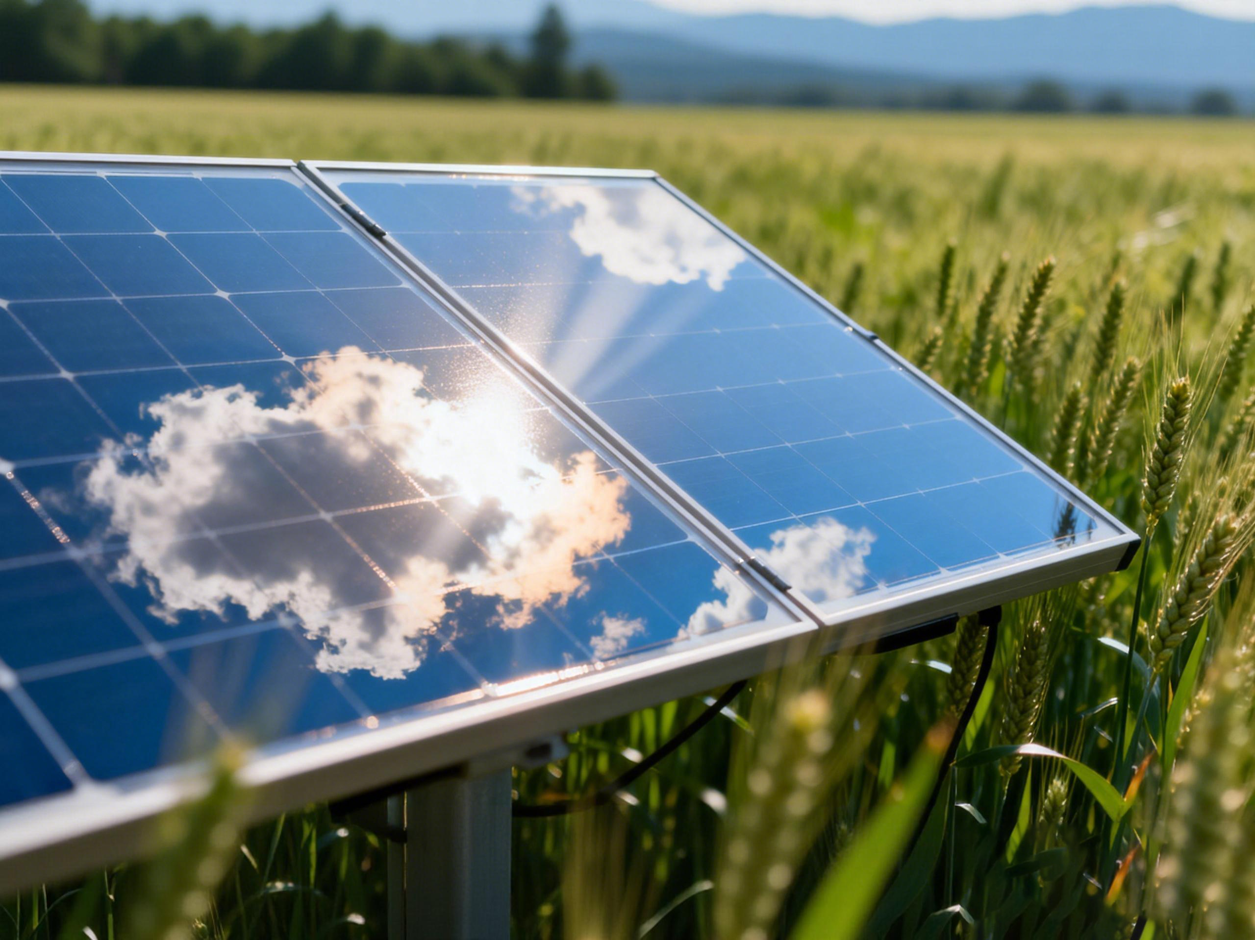 Txinako PV eta Energia Biltegiratzeko Konferentziak amaitzen du: Teknologia aurrerapenak erregai mundu mailako lankidetza